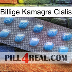 Cheap Kamagra Cialis viagra3